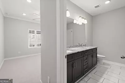 2017 Ocean Drive, Atlanta, GA 30318 - Photo 17