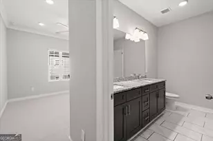 2017 Ocean Dr, Atlanta, GA 30318 - Photo 17