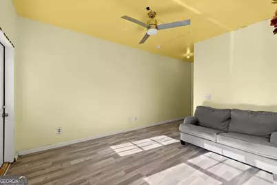 2017 Ocean Drive, Atlanta, GA 30318 - Photo 29