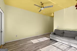 2017 Ocean Dr, Atlanta, GA 30318 - Photo 29