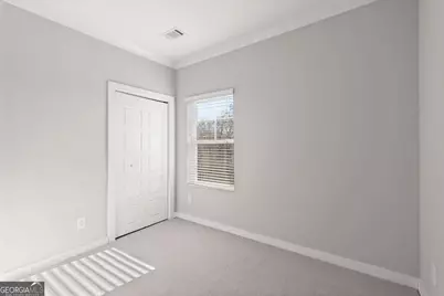 2017 Ocean Drive, Atlanta, GA 30318 - Photo 23