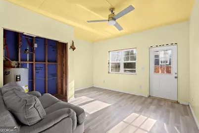 2017 Ocean Drive, Atlanta, GA 30318 - Photo 27