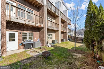 2017 Ocean Drive, Atlanta, GA 30318 - Photo 33