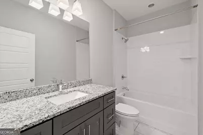 2017 Ocean Drive, Atlanta, GA 30318 - Photo 25