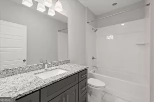 2017 Ocean Dr, Atlanta, GA 30318 - Photo 25