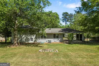 641 Gordon Combs Road NW, Marietta, GA 30064 - Photo 29
