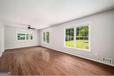 641 Gordon Combs Road NW, Marietta, GA 30064 - Photo 7