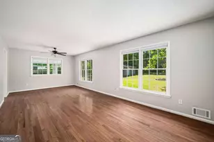 641 Gordon Combs Rd NW, Marietta, GA 30064 - Photo 7