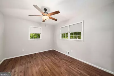 641 Gordon Combs Road NW, Marietta, GA 30064 - Photo 17