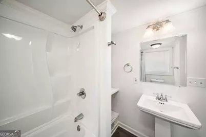 641 Gordon Combs Road NW, Marietta, GA 30064 - Photo 21