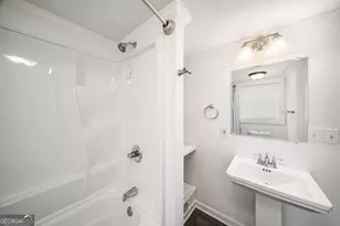 641 Gordon Combs Rd NW, Marietta, GA 30064 - Photo 21