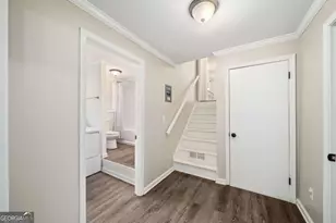 641 Gordon Combs Rd NW, Marietta, GA 30064 - Photo 19