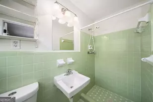 641 Gordon Combs Rd NW, Marietta, GA 30064 - Photo 13