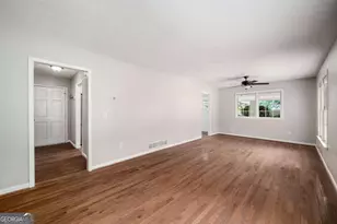 641 Gordon Combs Rd NW, Marietta, GA 30064 - Photo 9
