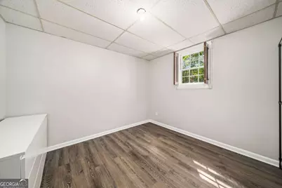 641 Gordon Combs Road NW, Marietta, GA 30064 - Photo 25
