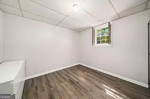 641 Gordon Combs Rd NW, Marietta, GA 30064 - Photo 25