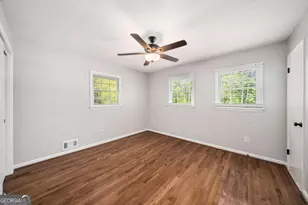 641 Gordon Combs Rd NW, Marietta, GA 30064 - Photo 11