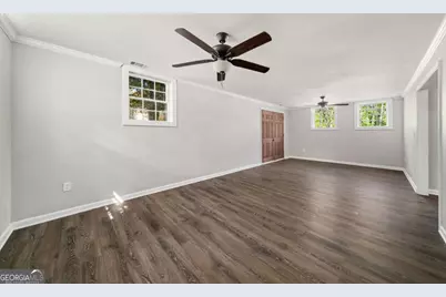 641 Gordon Combs Road NW, Marietta, GA 30064 - Photo 23