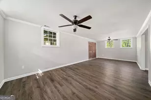 641 Gordon Combs Rd NW, Marietta, GA 30064 - Photo 23