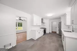 641 Gordon Combs Rd NW, Marietta, GA 30064 - Photo 5
