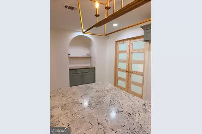 220 Tamea Trail, Covington, GA 30014 - Photo 13