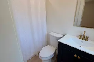 220 Tamea Trail, Covington, GA 30014 - Photo 39