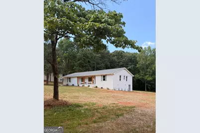 220 Tamea Trail, Covington, GA 30014 - Photo 45