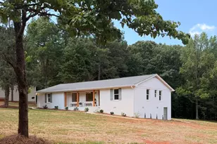 220 Tamea Trail, Covington, GA 30014 - Photo 45