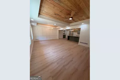 220 Tamea Trail, Covington, GA 30014 - Photo 5