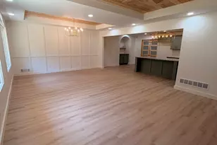 220 Tamea Trail, Covington, GA 30014 - Photo 5