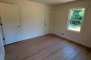 220 Tamea Trail, Covington, GA 30014 - Photo 41