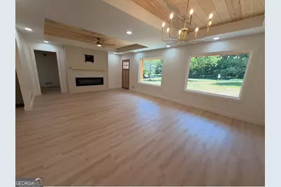 220 Tamea Trail, Covington, GA 30014 - Photo 7