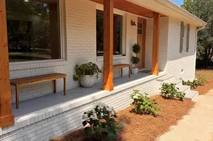 220 Tamea Trail, Covington, GA 30014 - Photo 3