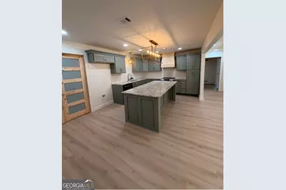 220 Tamea Trail, Covington, GA 30014 - Photo 11