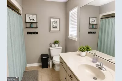 135 Brandon Street, Baxley, GA 31513 - Photo 15