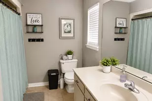 135 Brandon St, Baxley, GA 31513 - Photo 15