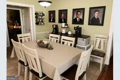 135 Brandon Street, Baxley, GA 31513 - Photo 3