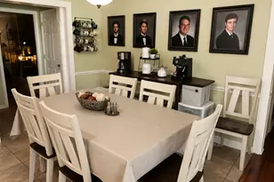 135 Brandon St, Baxley, GA 31513 - Photo 3