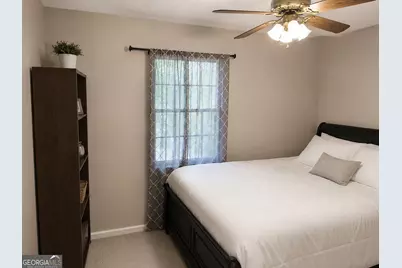 135 Brandon Street, Baxley, GA 31513 - Photo 11