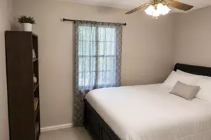 135 Brandon St, Baxley, GA 31513 - Photo 11