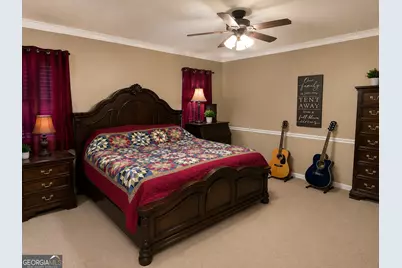 135 Brandon Street, Baxley, GA 31513 - Photo 9