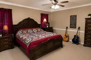 135 Brandon St, Baxley, GA 31513 - Photo 9