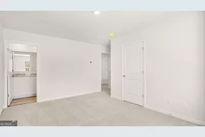 2026 Roseleigh Drive, Douglasville, GA 30134 - Photo 21