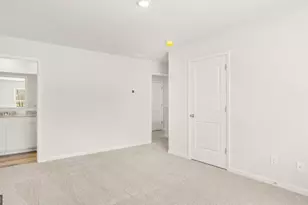 2026 Roseleigh Dr, Douglasville, GA 30134 - Photo 21