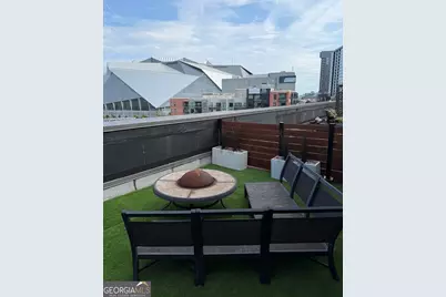 333 Nelson Street SW #405, Atlanta, GA 30313 - Photo 37