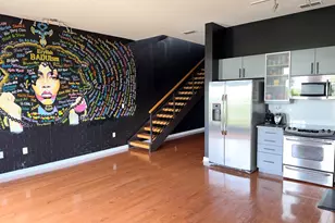 333 Nelson Street SW, Atlanta, GA 30313 - Photo 19