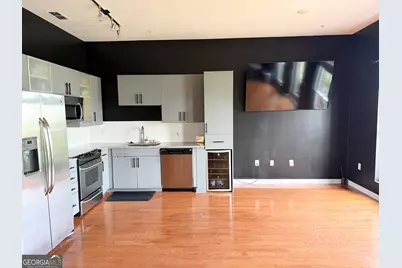 333 Nelson Street SW #405, Atlanta, GA 30313 - Photo 19