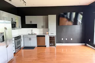 333 Nelson Street SW, Atlanta, GA 30313 - Photo 19