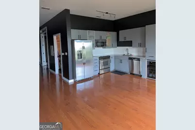 333 Nelson Street SW #405, Atlanta, GA 30313 - Photo 17