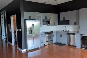 333 Nelson Street SW, Atlanta, GA 30313 - Photo 17